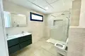Maison 3 chambres 143 m² Benijofar, Espagne