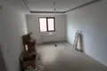 Mieszkanie 3 pokoi 110 m² Emirdag, Turcja
