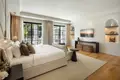 Villa 12 Schlafzimmer  San Pedro Alcantara, Spanien