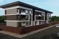 Apartamento 3 habitaciones 90 m² Yalova Merkez, Turquía