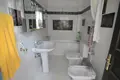 3 room cottage  Central Macedonia, Greece