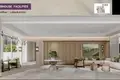 Mieszkanie 1 pokój 35 m² Pluak Daeng District, Tajlandia
