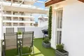 2 bedroom house 62 m² Spain, Spain