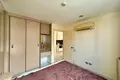 1 bedroom condo  Pattaya City, Thailand