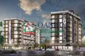 Apartamento 4 habitaciones 403 m² Burgas, Bulgaria