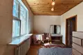 Haus  Sedcha, Belarus