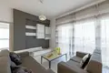 Квартира 3 комнаты 148 м² район Лимасол, Кипр