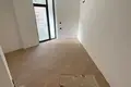 Mieszkanie 1 pokój 120 m² Bashkia Durres, Albania