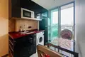 Condo z 1 sypialnią 36 m² Pattaya City, Tajlandia
