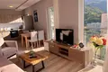Mieszkanie 2 pokoi 53 m² Boreti, Czarnogóra