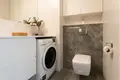 Appartement 3 chambres 74 m² Varsovie, Pologne