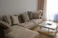 Wohnung 1 zimmer 66 m² Przno, Montenegro