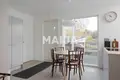 Maison 3 chambres 79 m² Vaajakoski, Finlande
