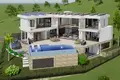 Haus 4 Schlafzimmer 524 m² Dos Hermanas, Spanien