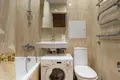 Квартира 33 м² Минск, Беларусь