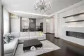 Квартира 3 комнаты 129 м² в Минске, Беларусь