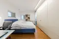 Mieszkanie 3 pokoi 90 m² Ramat HaSharon, Izrael