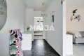 Wohnung 3 zimmer 74 m² Kerava, Finnland