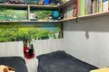 Wohnung 3 zimmer 55 m² Batumi, Georgien