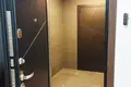 Apartamento 3 habitaciones 75 m² Minsk, Belarús