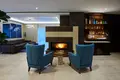 5 room house 270 m² Riga, Latvia