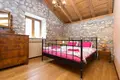 Вилла 3 спальни 120 м² Город Опатия, Хорватия