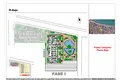Квартира 3 комнаты 65 м² Дения, Испания