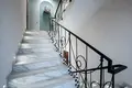 Bureau 314 m² à Moscou, Russie