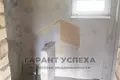 Maison 65 m² Dzivin, Bélarus
