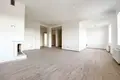 Квартира 4 комнаты 81 м² Рига, Латвия