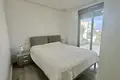 Apartamento 3 habitaciones 82 m² Orihuela, Španjolska