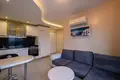 Квартира 1 спальня 48 м² Муратпаша, Турция