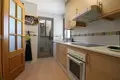 3 bedroom apartment 90 m² Guardamar del Segura, Spain