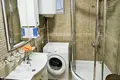 Mieszkanie 2 pokoi 78 m² Budva, Czarnogóra