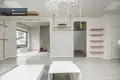 Коммерческое помещение 57 м² в Вильнюсе, Литва