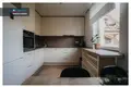 Wohnung 4 zimmer 94 m² in Birschtannen, Litauen