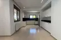 4 bedroom apartment 425 m² in Limassol, Cyprus