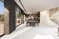 Apartment 6 bedrooms 775 m² Limassol, Cyprus