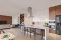 Maison 4 chambres 304 m² Kissonerga, Chypre