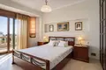 Villa de 4 habitaciones 220 m² Nea Triglia, Grecia