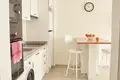 Wohnung 2 zimmer 65 m² Akarca Koyu, Türkei