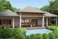 3 bedroom villa 230 m² Sempe, Indonesia