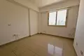 Büro  in Anavargos, Zypern