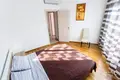 2 bedroom apartment 64 m² Budva, Montenegro