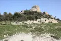 Земельные участки 1 комната  Municipality of Sithonia, Греция