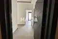 Appartement  Alanya, Turquie