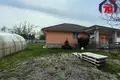 Дом 117 м² Солигорск, Беларусь
