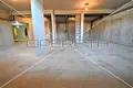 Коммерческое помещение 550 м² Город Загреб, Хорватия