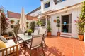 Дом 4 спальни 134 м² Manilva, Испания