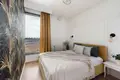 Wohnung 3 zimmer 46 m² Krakau, Polen